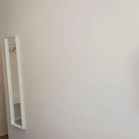 Konukevi Deluxe H17 Detmold