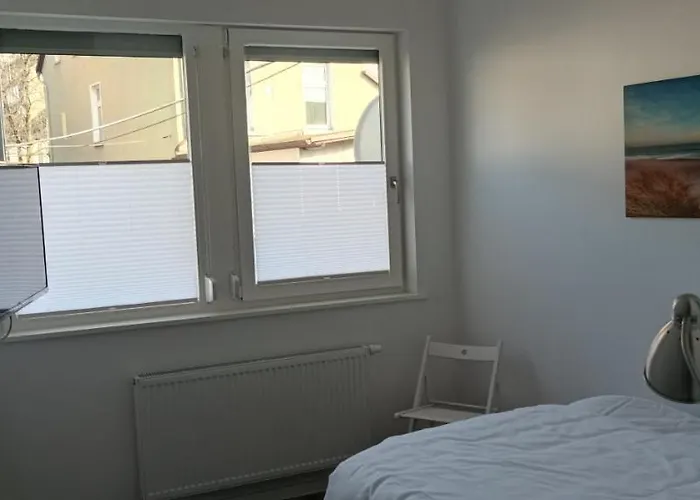 Deluxe H17 Vendégház 3*