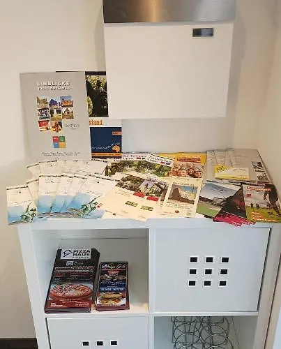 بيت ضيافة Deluxe H17 3*