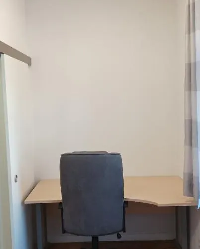 Deluxe H17 Vendégház 3*